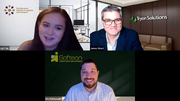 5 Powerful Ways Softeon Helps 3PLs Increase Speed and Profitability